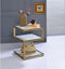 Alyea Side Table